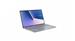 لپ تاپ ایسوس 14 اینچی مدل ZenBook UM433IQ پردازنده Ryzen7 4700U رم 16GB حافظه 512GB SSD گرافیک 2GB